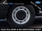 2027 Ford Transit-350 Base