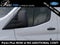 2027 Ford Transit-350 Base