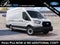 2027 Ford Transit-350 Base