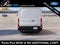 2027 Ford Transit-350 Base