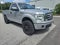 2009 Ford F-150 XL