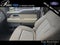 2009 Ford F-150 XL