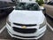 2016 Chevrolet Cruze Limited 1LT