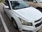 2016 Chevrolet Cruze Limited 1LT
