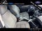 2016 Chevrolet Cruze Limited 1LT