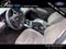 2016 Chevrolet Cruze Limited 1LT