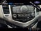 2016 Chevrolet Cruze Limited 1LT
