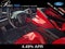 2021 Chevrolet Corvette Stingray 2LT