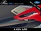 2021 Chevrolet Corvette Stingray 2LT