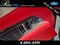 2021 Chevrolet Corvette Stingray 2LT