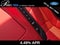 2021 Chevrolet Corvette Stingray 2LT