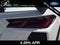 2021 Chevrolet Corvette Stingray 2LT