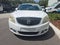 2014 Buick Verano Leather Group