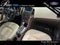2014 Buick Verano Leather Group