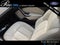 2014 Buick Verano Leather Group