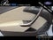 2014 Buick Verano Leather Group