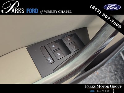2014 Buick Verano Leather Group