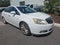 2014 Buick Verano Leather Group