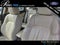 2014 Buick Verano Leather Group