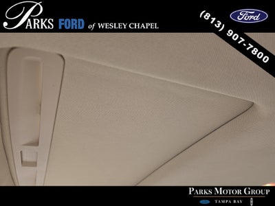 2014 Buick Verano Leather Group