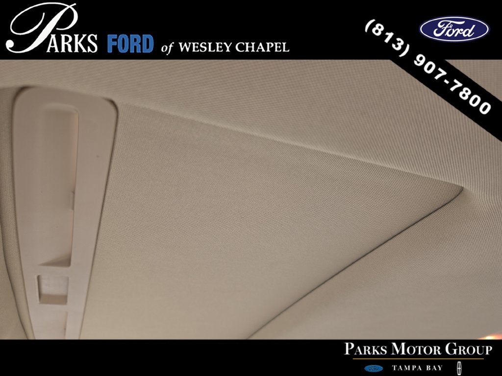 2014 Buick Verano Leather Group