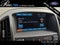 2014 Buick Verano Leather Group