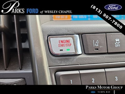 2014 Buick Verano Leather Group
