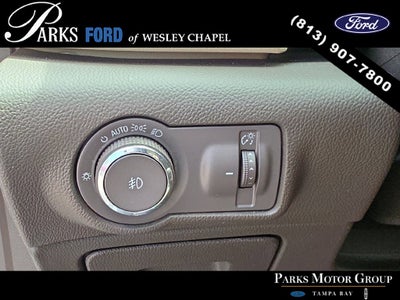 2014 Buick Verano Leather Group