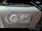 2014 Buick Verano Leather Group