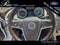2014 Buick Verano Leather Group