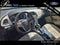 2014 Buick Verano Leather Group