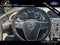 2014 Buick Verano Leather Group