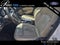 2014 Buick Verano Leather Group