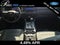 2023 Chevrolet Colorado Work Truck