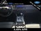 2023 Chevrolet Colorado Work Truck