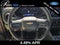 2023 Chevrolet Colorado Work Truck