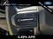 2023 Chevrolet Colorado Work Truck