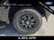 2023 Chevrolet Colorado Work Truck