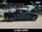 2023 Chevrolet Colorado Work Truck