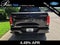 2023 Chevrolet Colorado Work Truck