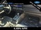 2023 Chevrolet Colorado Work Truck