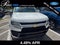 2022 Chevrolet Colorado Work Truck