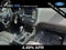 2022 Chevrolet Colorado Work Truck