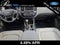 2022 Chevrolet Colorado Work Truck