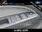 2022 Chevrolet Colorado Work Truck