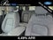 2022 Chevrolet Colorado Work Truck