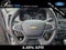 2022 Chevrolet Colorado Work Truck