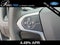 2022 Chevrolet Colorado Work Truck