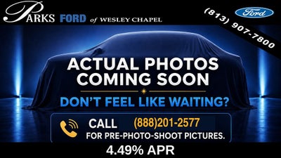 2019 GMC Acadia SLE-1