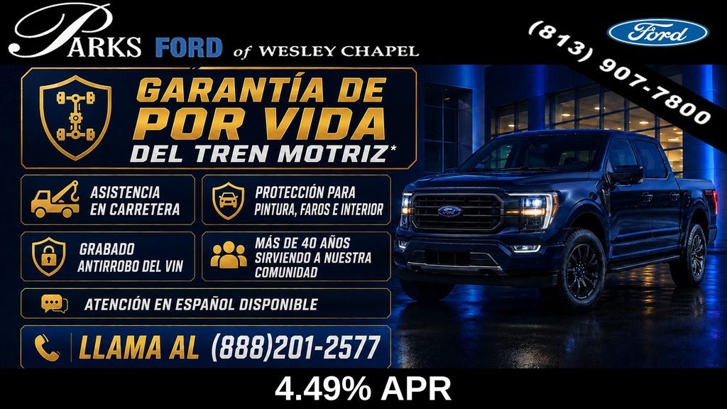 2019 GMC Acadia SLE-1